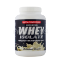 search foundation ultra power plus whey isolate vanilla 1kg 